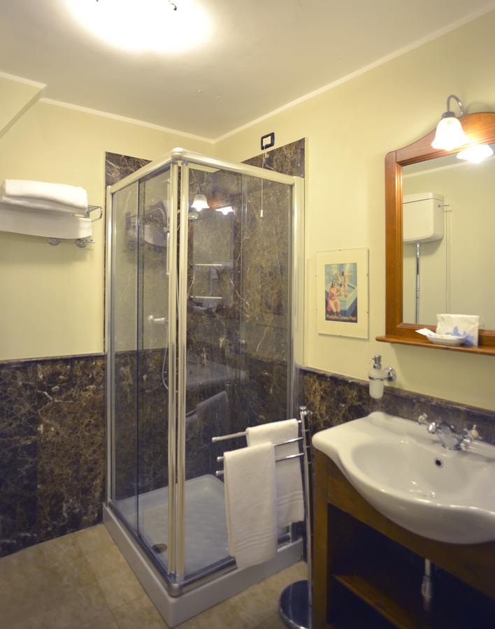 B&B La Casa Dei Tintori Firenze Kültér fotó